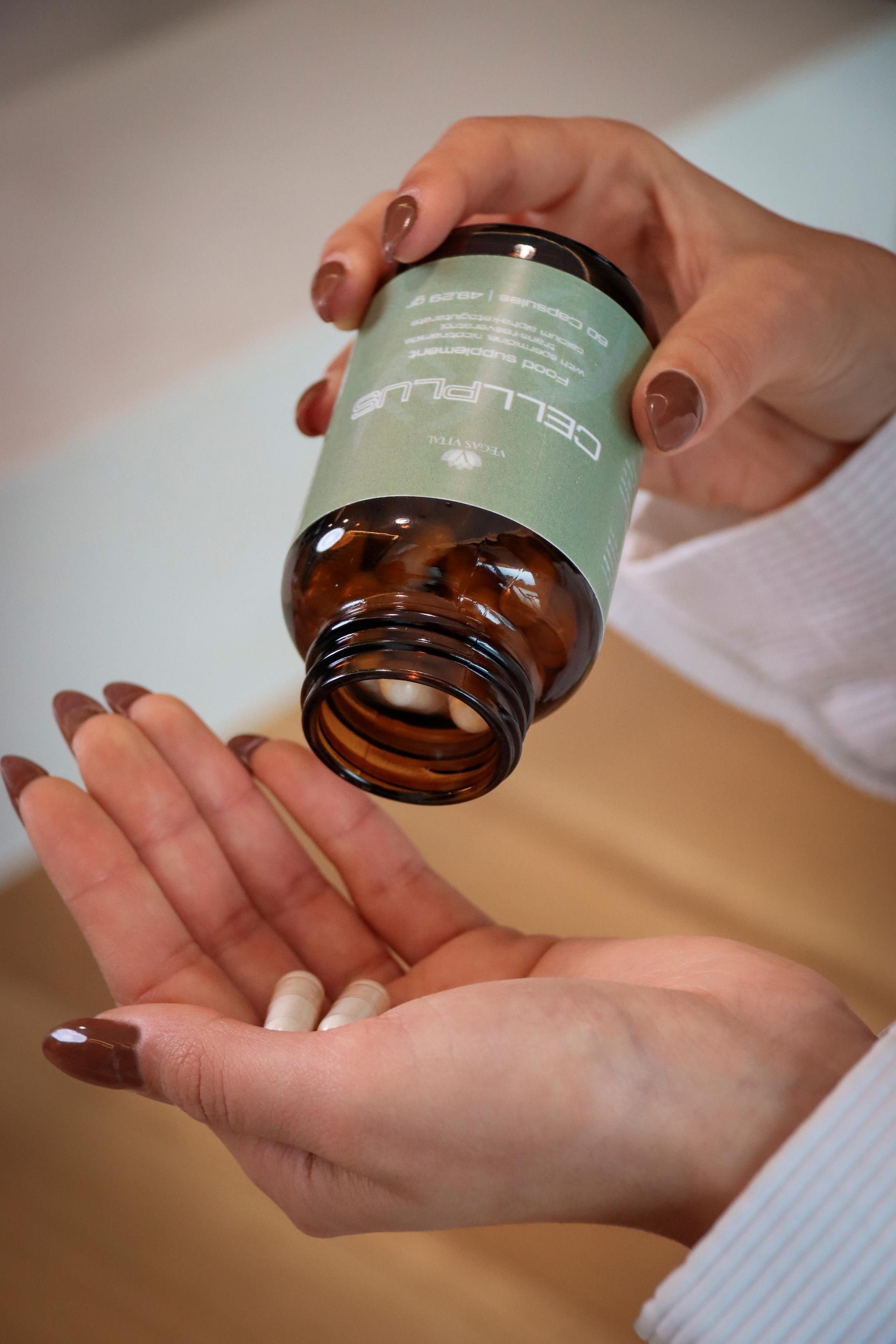 a close up of a watch a close up of a watch