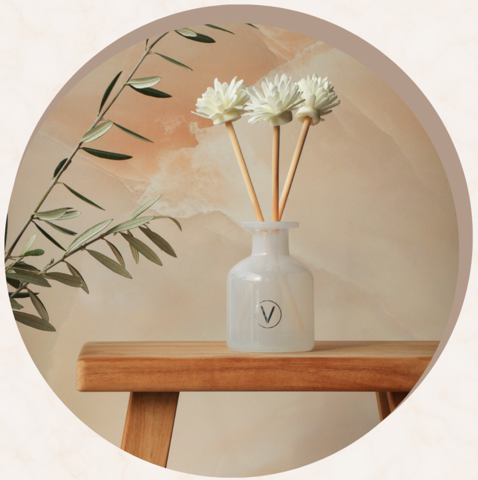 Product-image-01 Product-image-01