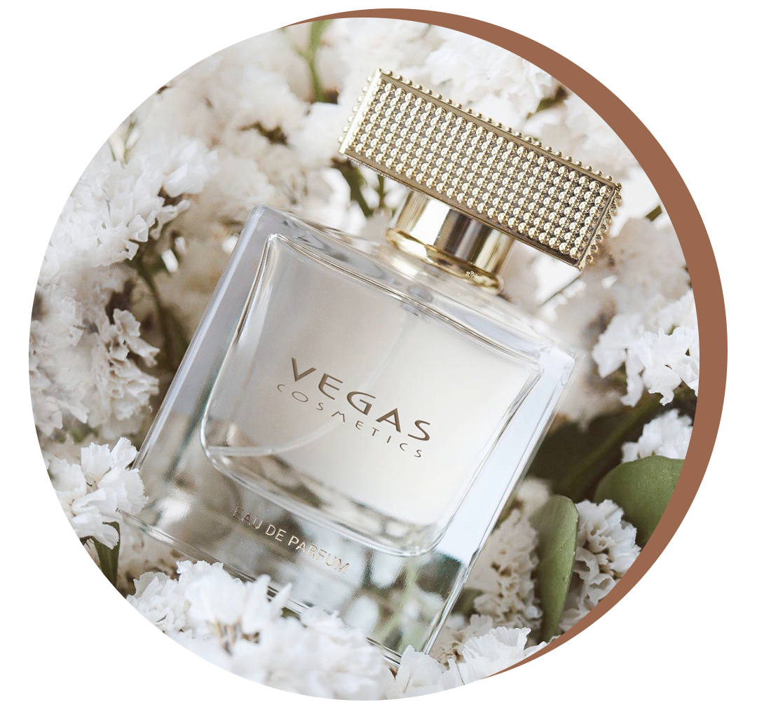 Product-image-01 Product-image-01