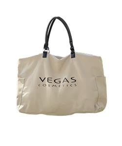 Bolsa de Verano Premium