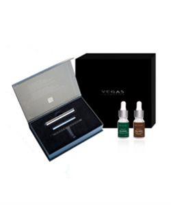 Car Diffuser Set II