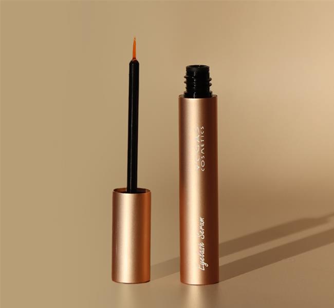 Eyelash Serum