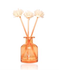 Parfum d'Ambiance avec Diffuseur Naturel - Lovely Breeze