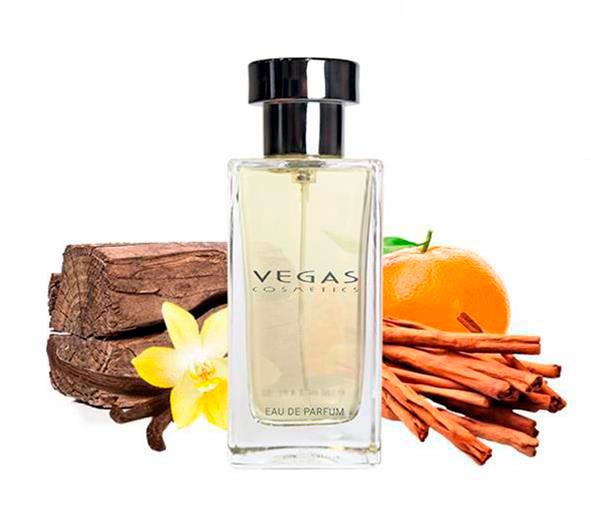 Eau de Parfum  Men Nr. 67