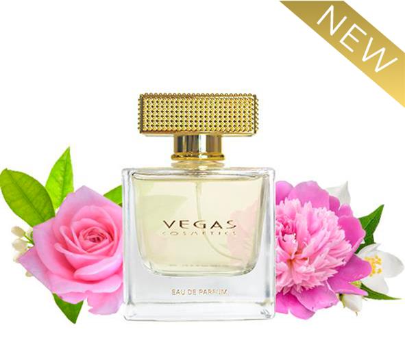 Eau de Parfum Women Nº73