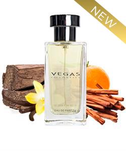 Eau de Parfum  Men Nº 67
