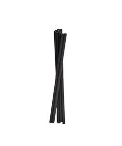  Air Freshener Sticks